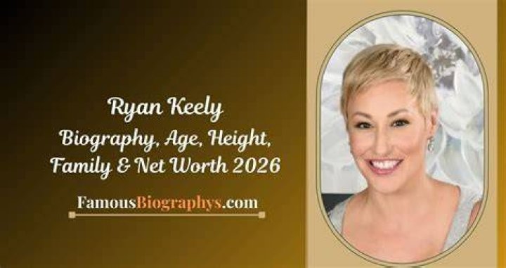
Kate Creedon Height, Weight, Net Worth, Age, Birthday, Wikipedia, Who, Nationality, Biography 