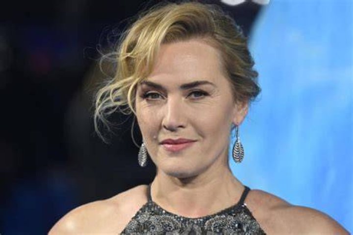 Kate Winslet Height, Weight, Net Worth, Age, Birthday, Wikipedia, Who, Nationality, Biography