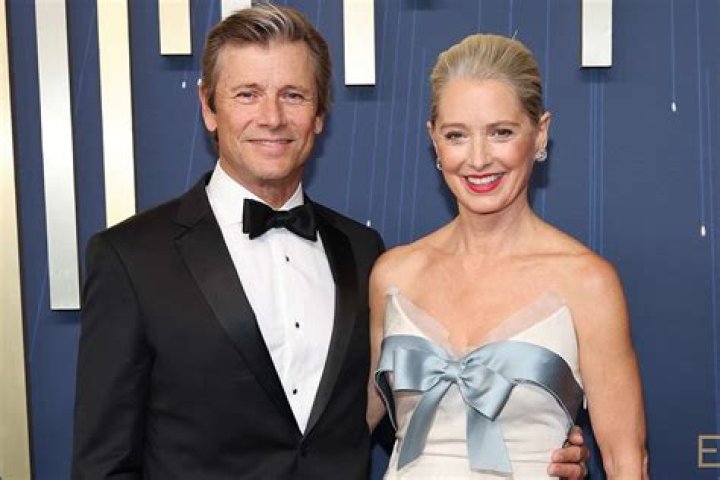 
Katherine Bond Height, Age, Who, Boyfriend, Biography, Wiki, Net Worth 