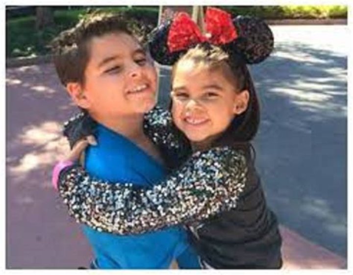 
Kayshon Boutte Parents: Who Are Embrick And Toni Boutte? Ethnicity And Family 