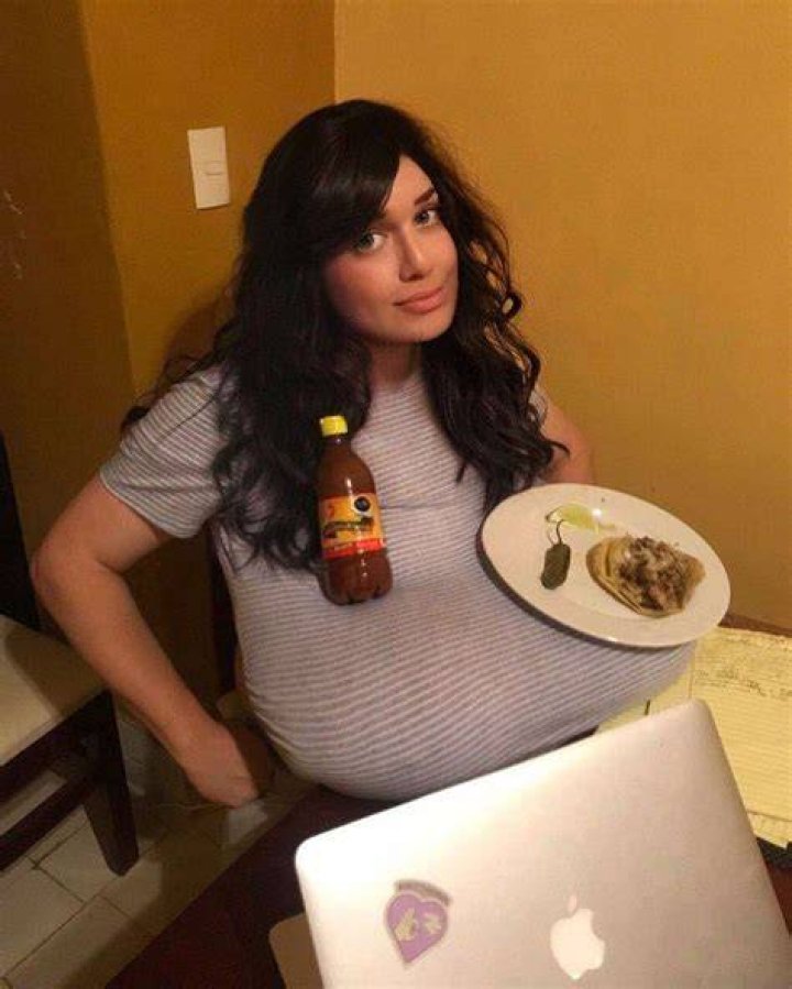 Kellie Chauvin Height, Weight, Net Worth, Age, Birthday, Wikipedia, Who, Nationality, Biography