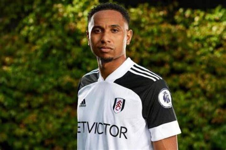 
Kenny Tete Height, Weight, Net Worth, Age, Birthday, Wikipedia, Who, Nationality, Biography 