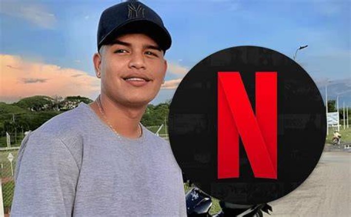 Kevin Andrés Muñoz Tovar Height, Weight, Net Worth, Age, Birthday, Wikipedia, Who, Instagram, Biography