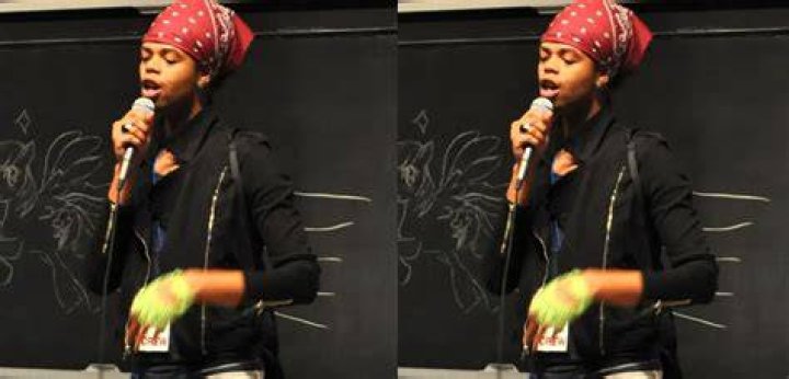 Kevin Antoine Dodson Height, Weight, Net Worth, Age, Birthday, Wikipedia, Who, Instagram, Biography