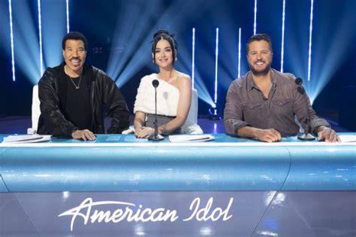 
Kevin Gullage Parents Age And Height – How Old Is The American Idol Singer? 