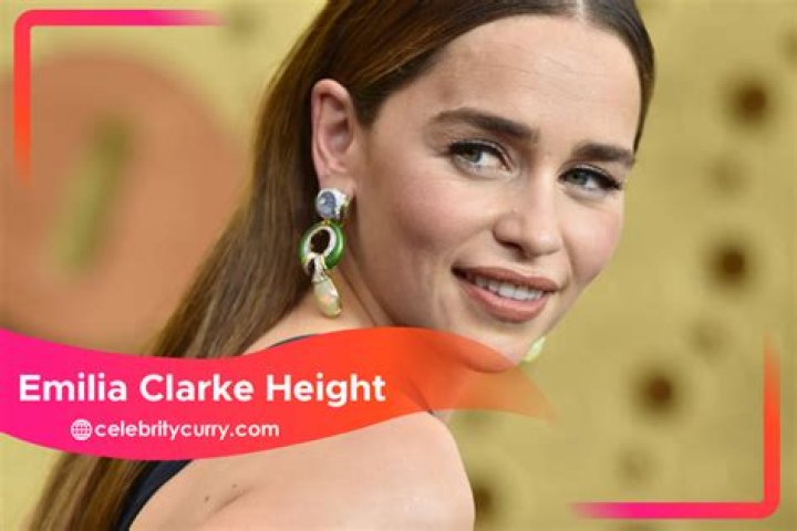 Kheon Clarke Height, Weight, Net Worth, Age, Birthday, Wikipedia, Who, Nationality, Biography
