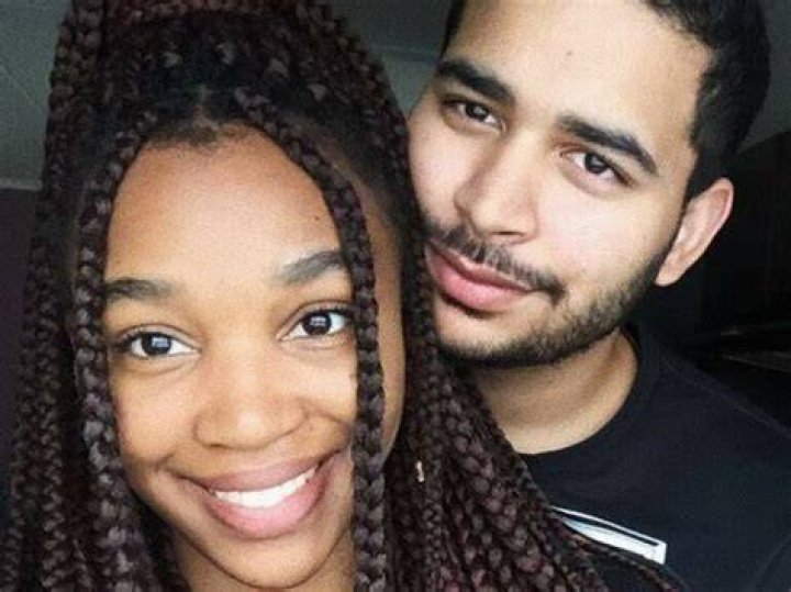 Khosi Ngema Height, Age, Boyfriend, Biography, Wiki, Net Worth