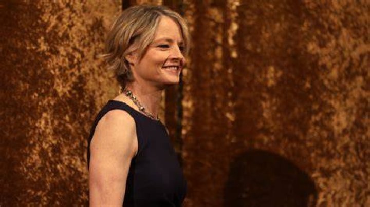 Kimberly Foster Height, Weight, Net Worth, Age, Birthday, Wikipedia, Who, Nationality, Biography