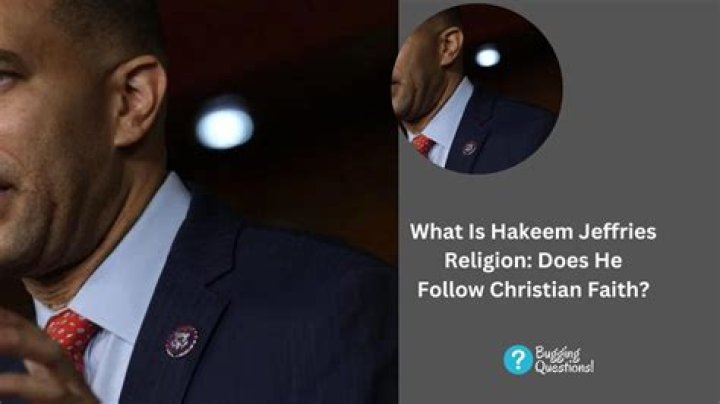 Kingsley Coman Religion: Does He Follow Christian Faith? Family Ethnicity And Origin