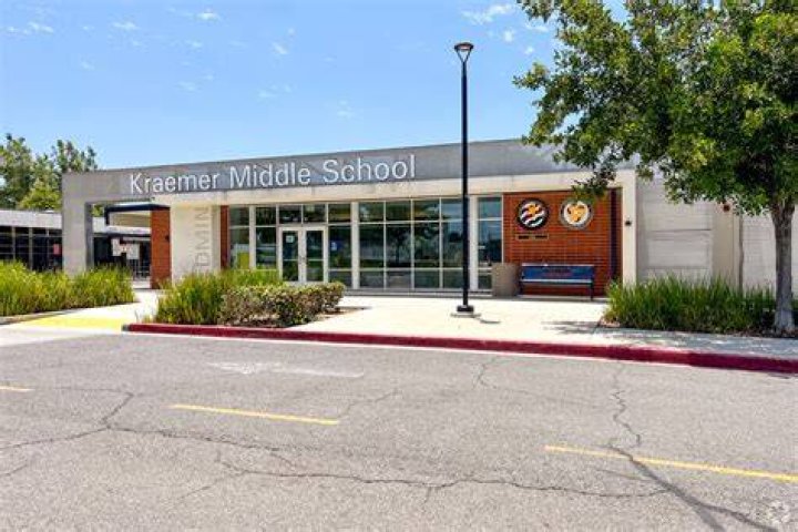 
Kraemer Middle School Assistant Principal, Did Moises Plascencia Left A Suicide Note? 