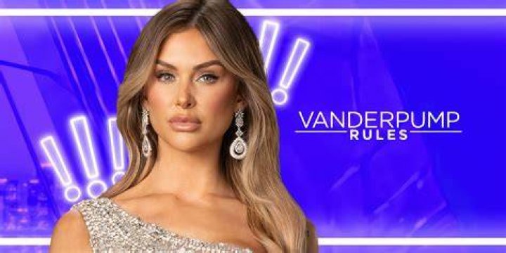 “Lala is so hypocritical”: Why are Vanderpump Rules fans hating on Lala Kent from season 10 episode 3?
