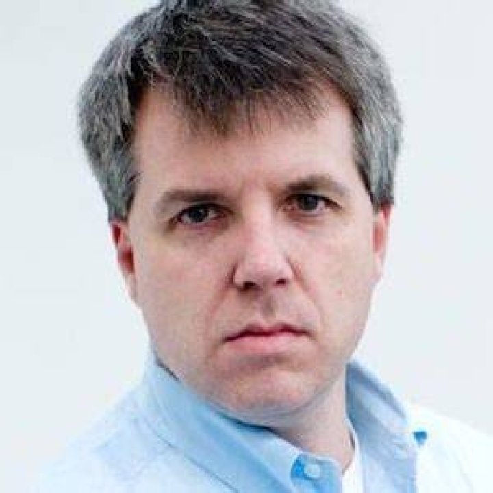 Larry Hryb Height, Weight, Net Worth, Age, Birthday, Wikipedia, Who, Instagram, Biography