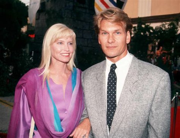 Laura Niemi Wiki Age Height And Husband – Facts To Know About The Actress