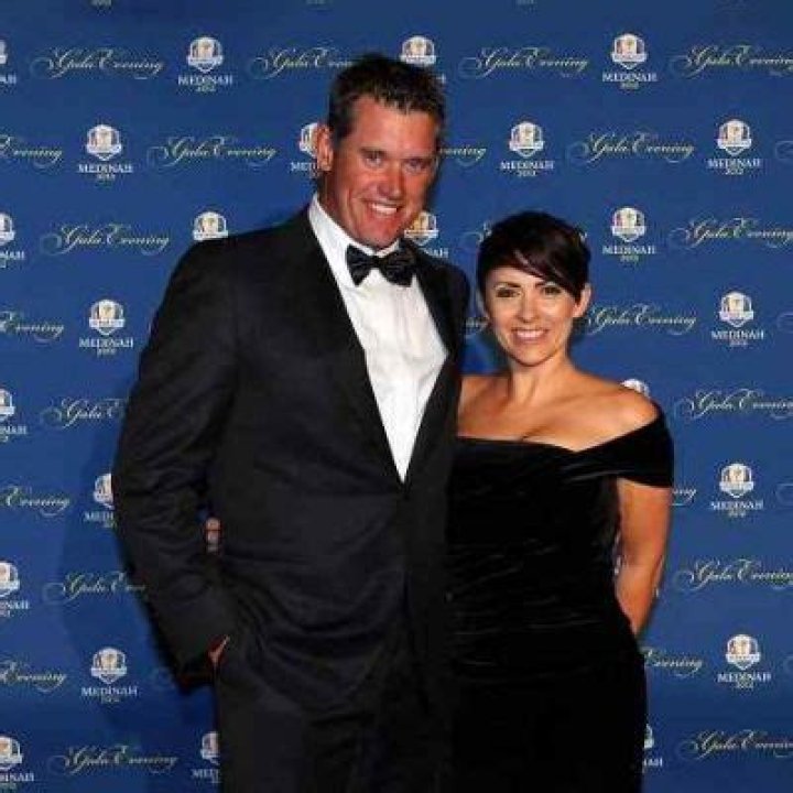 Laurae Coltart Westwood Age, Birthday, Wikipedia, Who, Nationality, Biography