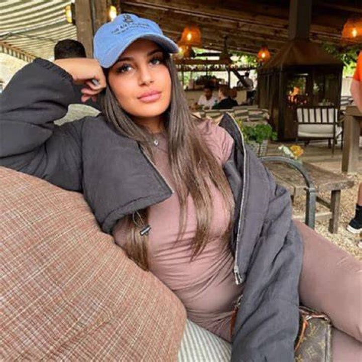 Layla Al-Momani Height, Weight, Net Worth, Age, Birthday, Wikipedia, Who, Nationality, Biography