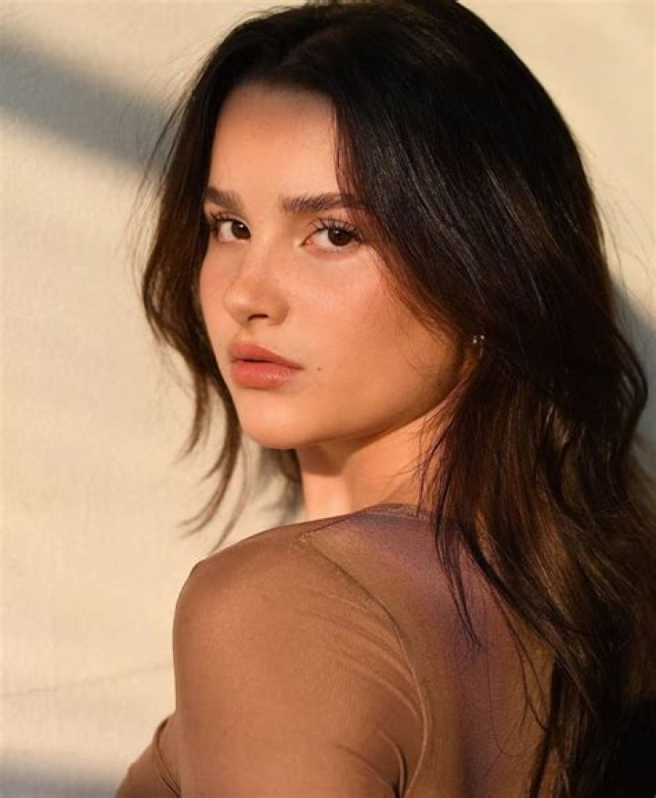 Lex LeBlanc Height, Age, Who, Boyfriend, Biography, Wiki, Net Worth