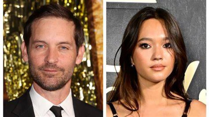 Lily Chee Height, Age, Boyfriend, Biography, Wiki, Net Worth