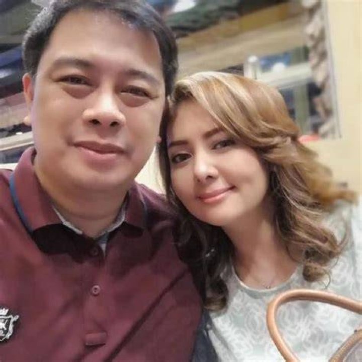 Lindsay Custodio Height, Weight, Net Worth, Age, Birthday, Wikipedia, Who, Instagram, Biography