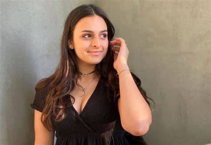 
lolaaa.ytb Height, Weight, Net Worth, Age, Birthday, Wikipedia, Who, Nationality, Biography 