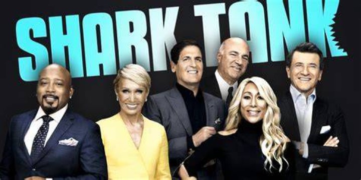 Lord Von Schmitt Net Worth 2022, What We Know About The Tough Tie Brand After Shark Tank