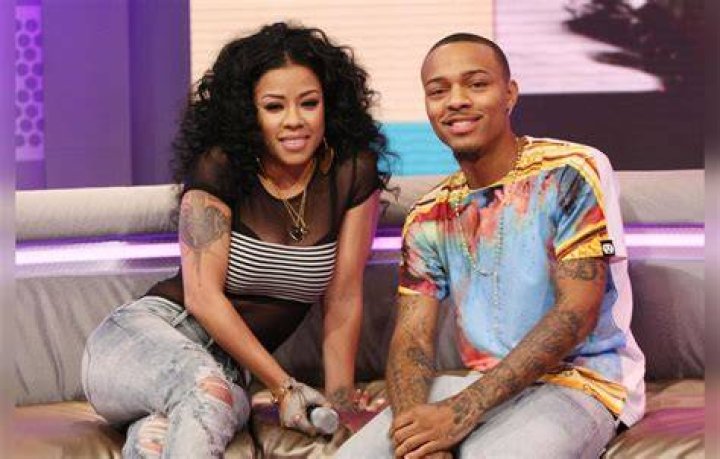 Love And HipHop: Who Is Bow Wow Wife 2022? Is He Married To Erica Mena?