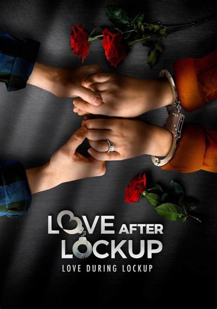 
Love During Lockup Season 2 Episode 2: Release Date & Streaming Guide 