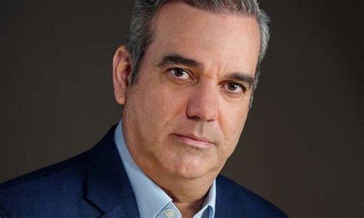 
Luis Abinader Height, Weight, Net Worth, Age, Birthday, Wikipedia, Who, Instagram, Biography 