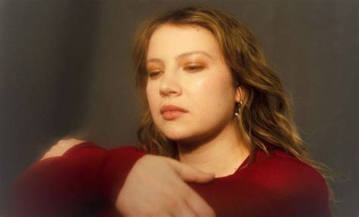 
Lysandre Ménard Age, Birthday, Wikipedia, Who, Nationality, Biography 