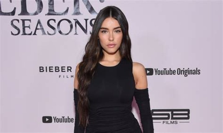 Madison Beer Height, Age, Facts, Family, Biography, Wiki, Net Worth