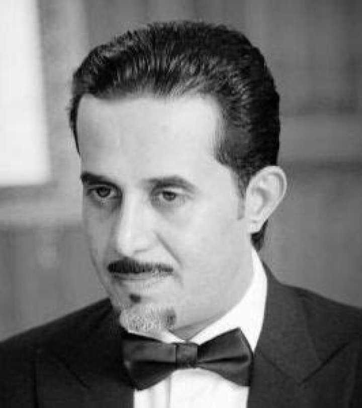 
Mahfouz Marei Mubarak Bin Mahfouz Age, Birthday, Wikipedia, Who, Nationality, Biography 