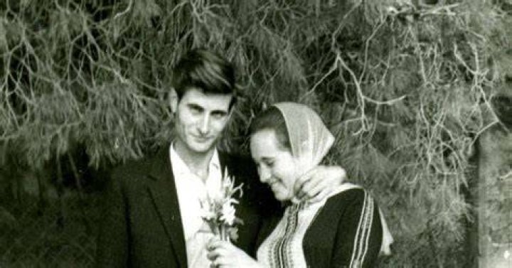 Mahmoud Darwish Height, Weight, Net Worth, Age, Birthday, Wikipedia, Who, Instagram, Biography
