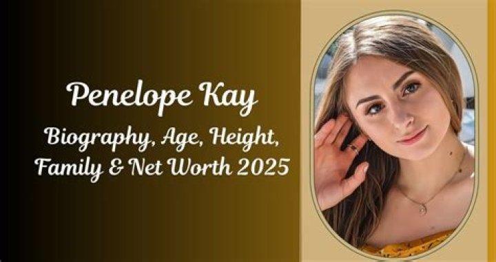 Manila Grey Height, Age, Who, Girlfriend, Biography, Wiki, Net Worth