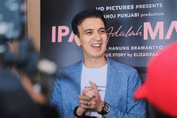 
Manoj Punjabi Height, Weight, Net Worth, Age, Birthday, Wikipedia, Who, Instagram, Biography 
