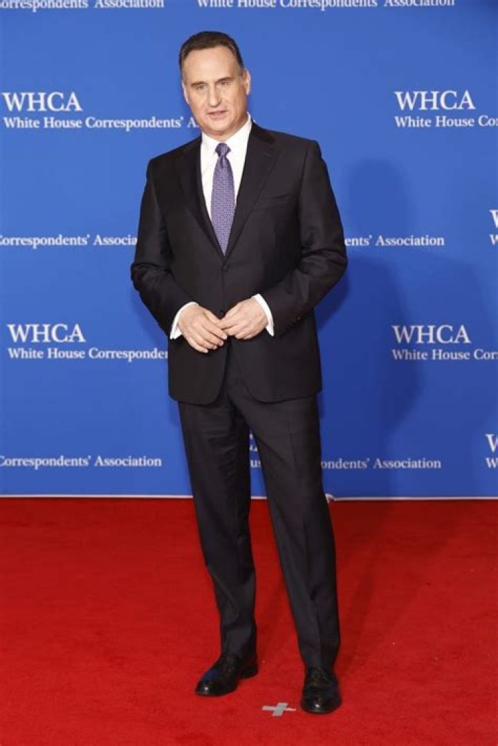 
Mario Díaz-Balart Height, Weight, Net Worth, Age, Birthday, Wikipedia, Who, Nationality, Biography 