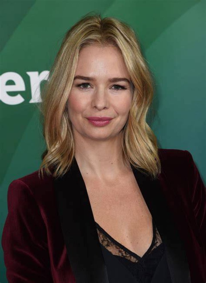 Marissa Hermer Height, Weight, Net Worth, Age, Birthday, Wikipedia, Who, Nationality, Biography
