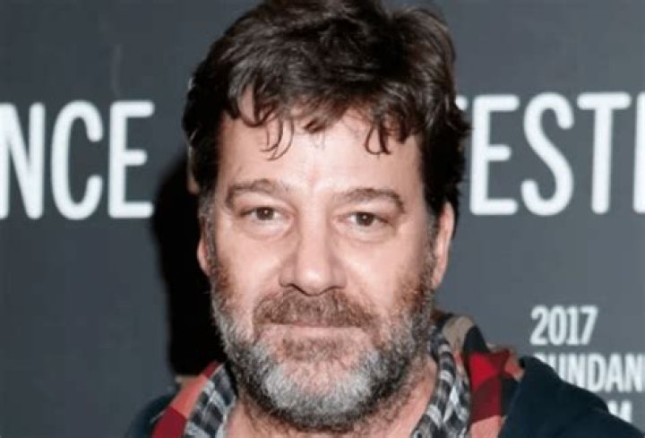 
Martial Simon Age, Birthday, Wikipedia, Who, Nationality, Biography 