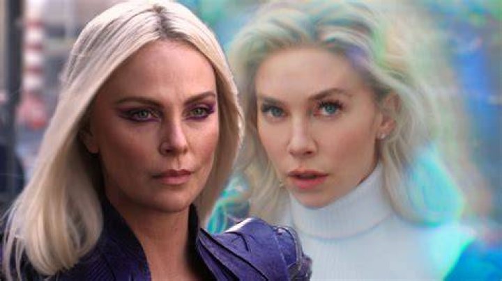 
Marvel Cannot Stop Making The MCU’s Post-Credits Scene Problem Worse 