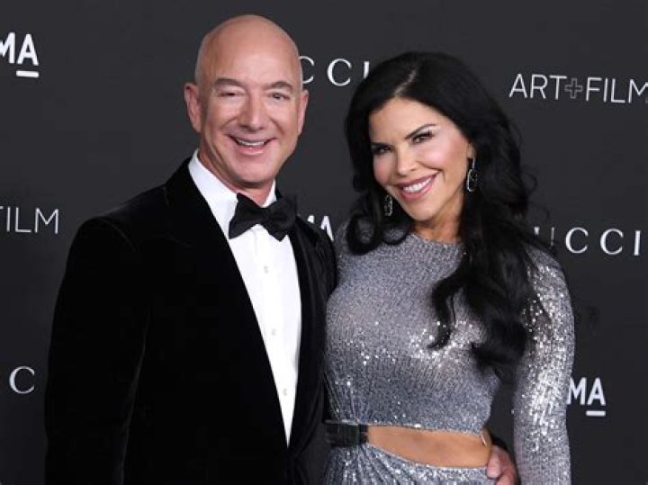 
Matt Taormina Height, Age, Who, Wife, Biography, Wiki, Net Worth 