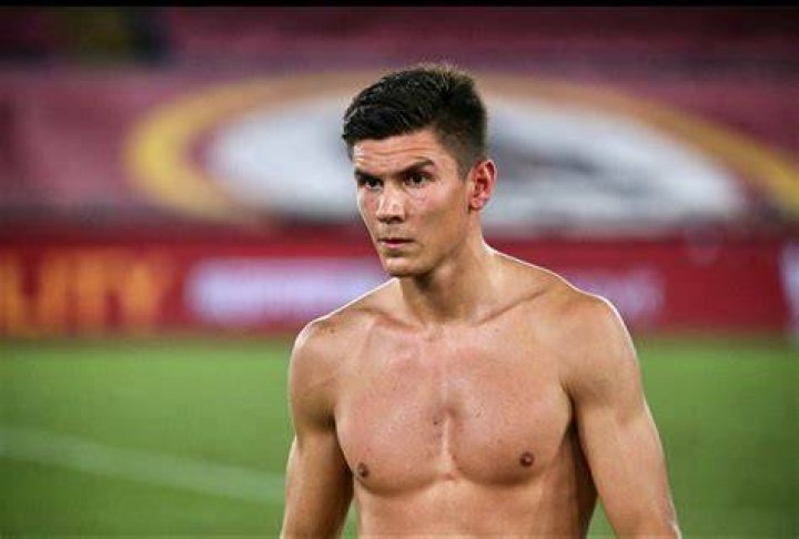 Matteo Pessina Height, Weight, Net Worth, Age, Birthday, Wikipedia, Who, Nationality, Biography