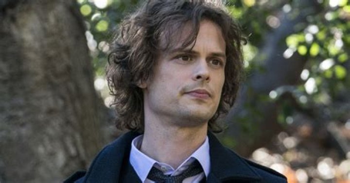 Matthew Gray Gubler Assault Allegations, What Happened To The Criminal Minds Actor?