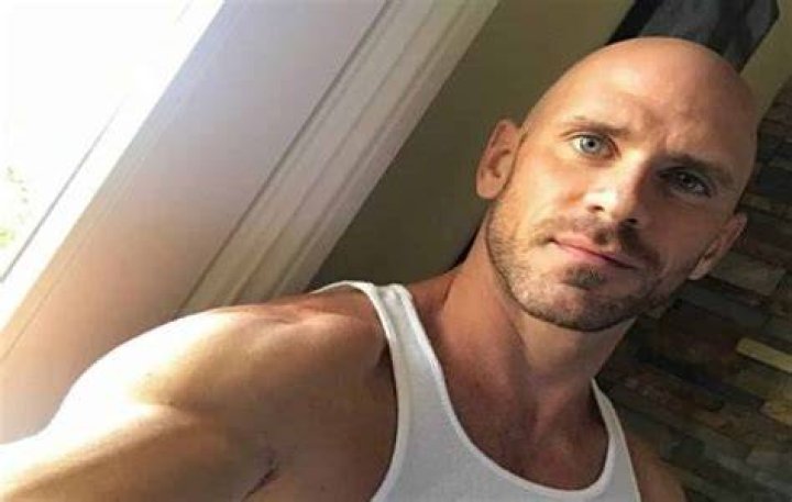 Matthew Risch Height, Weight, Net Worth, Age, Wiki, Who, Instagram, Biography