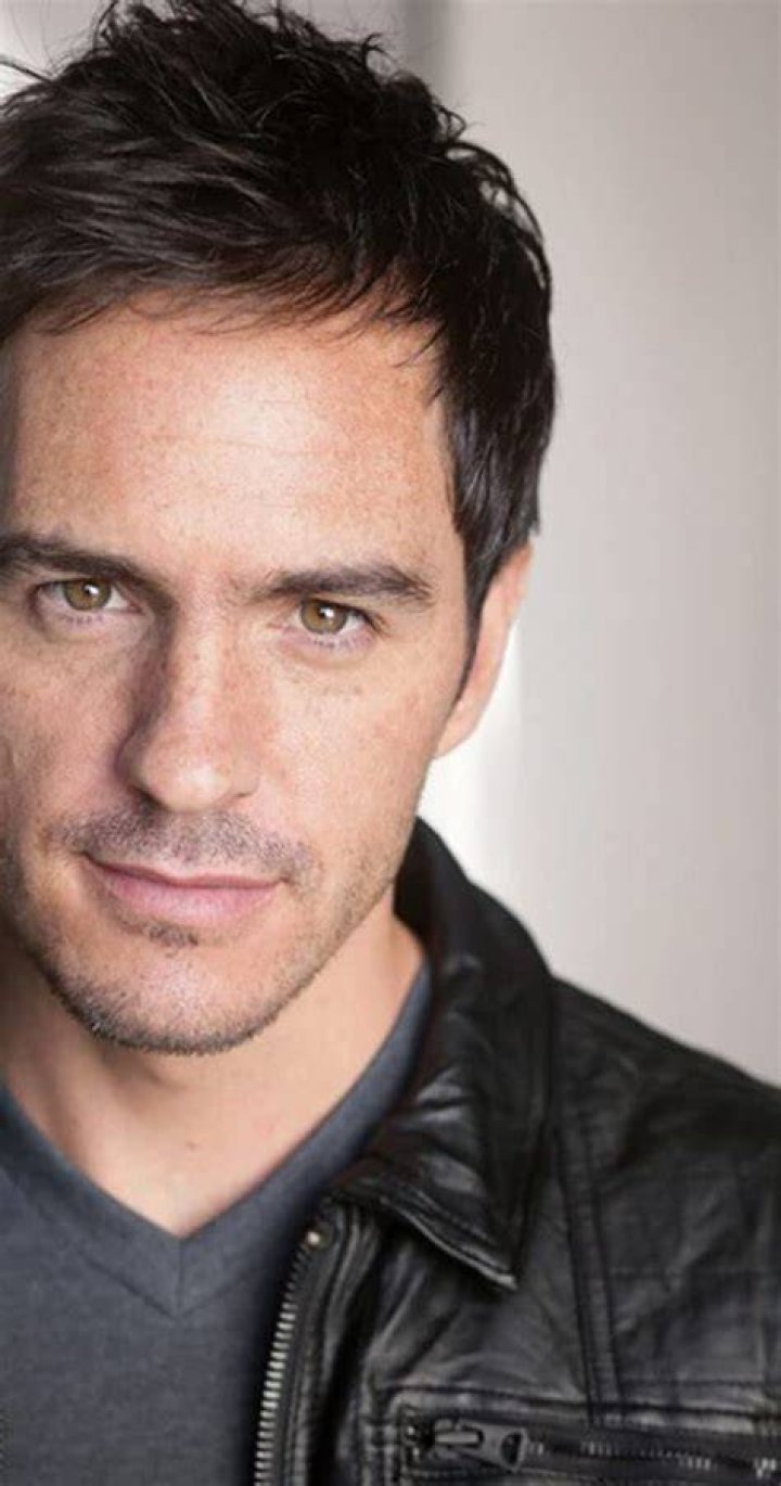 Mauricio Ochmann Height, Weight, Net Worth, Age, Birthday, Wikipedia, Who, Nationality, Biography