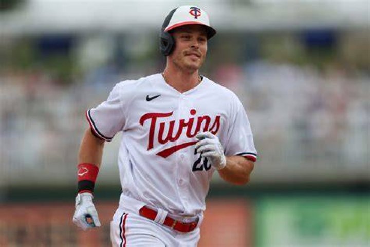 Max Kepler Height, Weight, Net Worth, Age, Birthday, Wikipedia, Who, Nationality, Biography