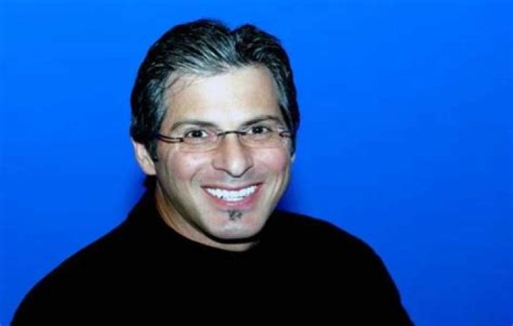 
Maxime Ruiz Height, Weight, Net Worth, Age, Birthday, Wikipedia, Who, Nationality, Biography 