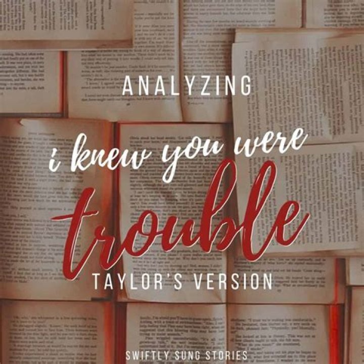 
Maybe I Was Holding On To What I Thought You Were Tiktok Song, Lyrics Meaning Explained 