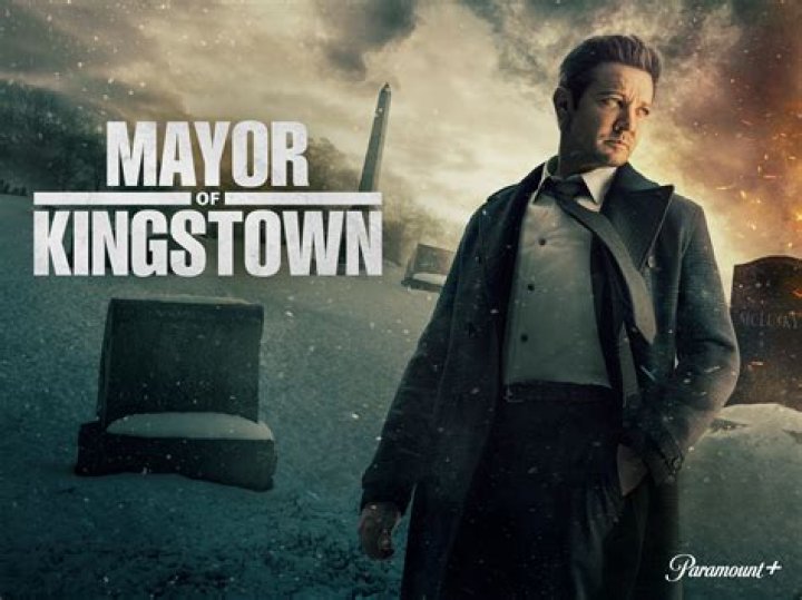 
Mayor of Kingstown season 2 episode 5 release date, time, plot details, and more 