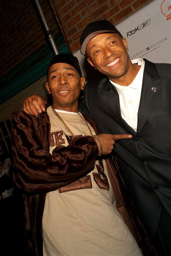 MC Shan Height, Weight, Net Worth, Age, Birthday, Wikipedia, Who, Instagram, Biography