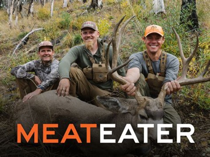 MeatEater Season 11: Renewed or Cancelled?
