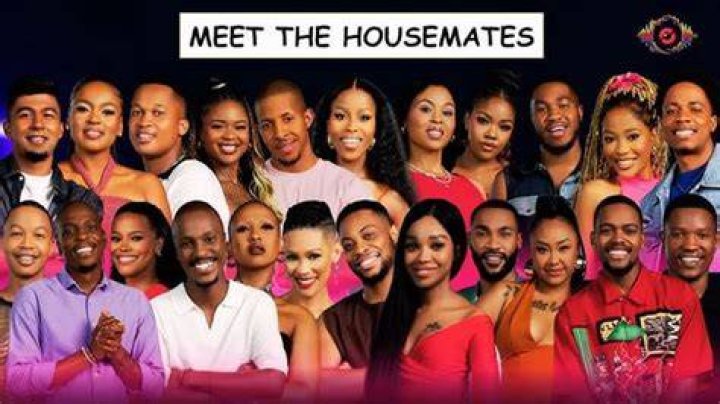 
Meet BBNaija 2022 Top 6 Finalist Housemates (Season 7) 