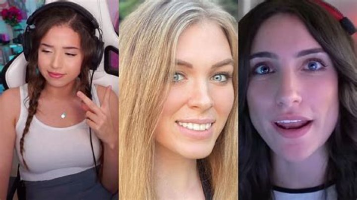 Meet Mitch Jones’ Girlfriend @thatirishgirlro On Instagram, Twitch Streamer Dating The Model!